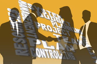 九游娱乐app下载-突尼斯希望进攻套路单一,被对手识破,突尼斯是啥意思