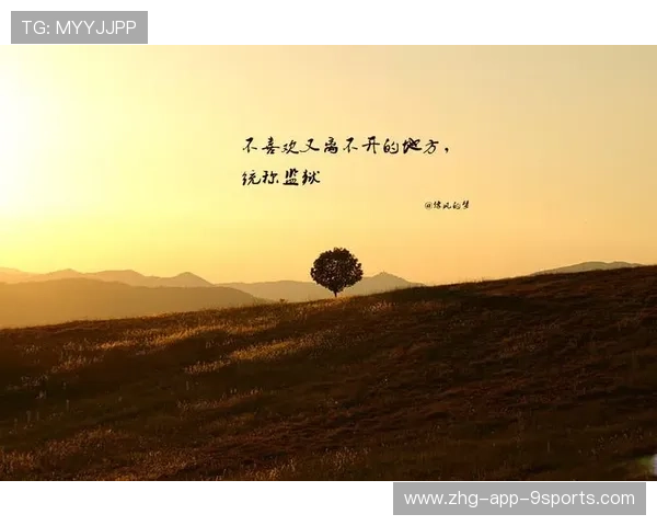 太阳替补越打越狠：锋线深度爆发，未来可期！