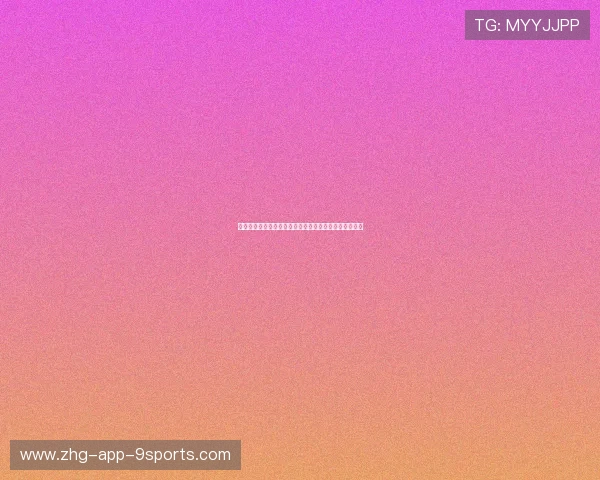 夏普或将火线谈判引发豪门清洗计：行业格局或迎新变局