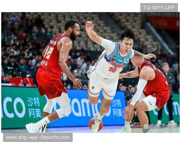 中国体坛曝出转会大瓜:创史上最高薪 中国体坛曝出转会大瓜:创史上最高薪