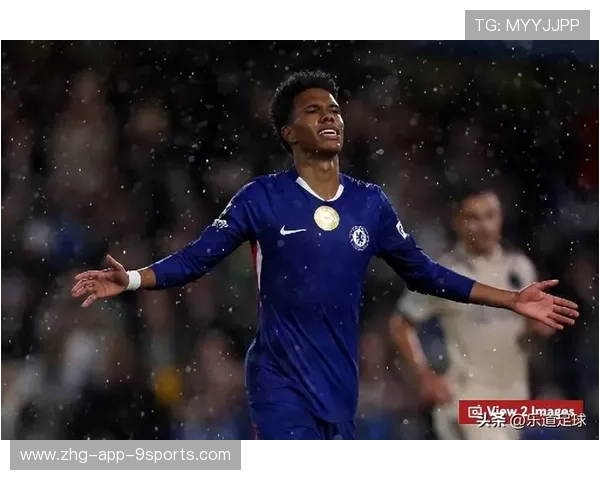 切尔西若能坚持青训战略，长期竞争力无可限量