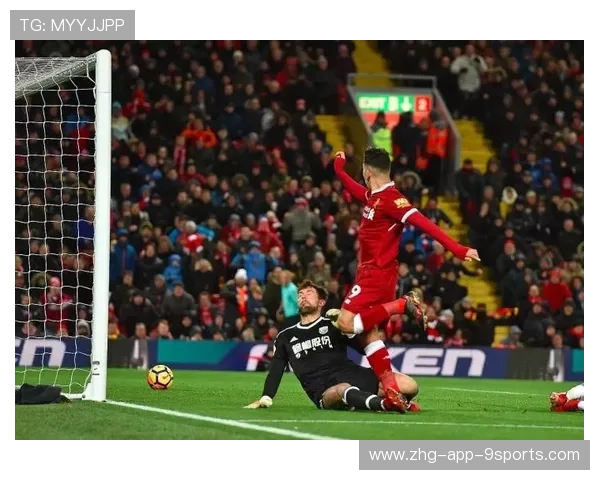 利物浦或引入内马尔式边路创造者，引爆战术多样性新时代