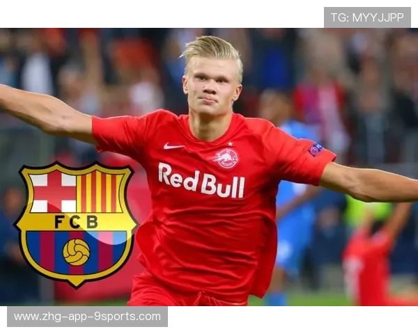 法兰克福锁定“南美马卡莱莱”——新星中场引爆转会市场