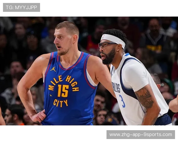 弗拉格单场轰下40分