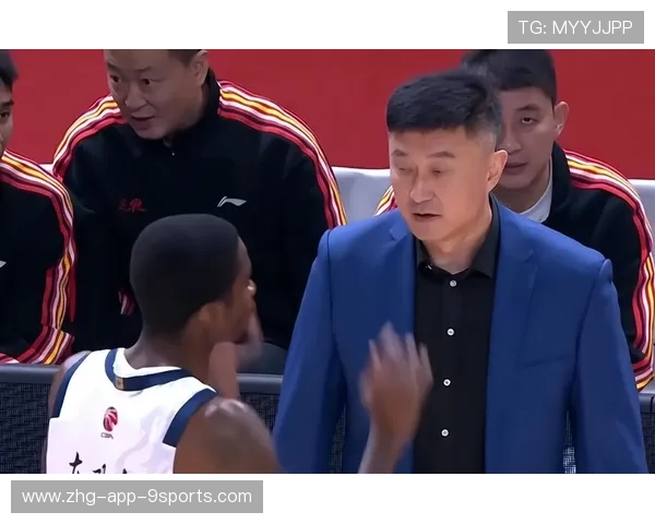 CBA赛场老将焕发第二春 经验助力关键胜利,cba总冠军教练 CBA赛场老将焕发第二春 经验助力关键胜利,cba总冠军教练