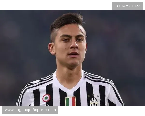 “帕布罗·马特拉的爆发力与坚韧不拔，铸就阿根廷美洲狮队的未来”