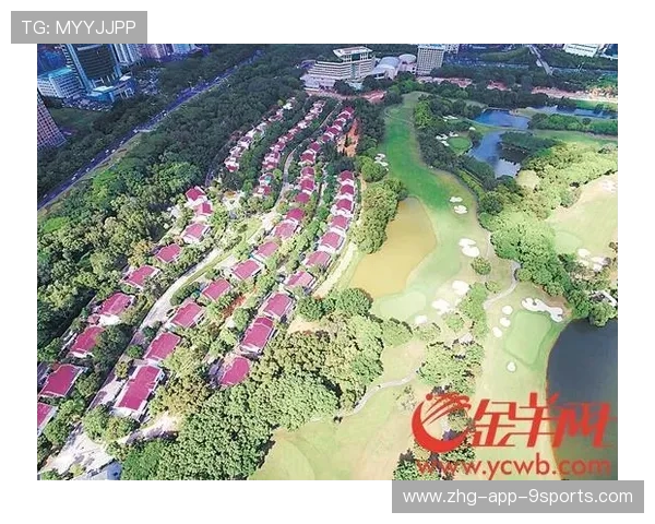 世界高尔夫巡回赛球场生态修复与公众参与第45期通报,高尔夫职业巡回赛 世界高尔夫巡回赛球场生态修复与公众参与第45期通报,高尔夫职业巡回赛