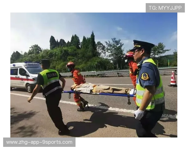 国际拳击裁判在执法中增加医疗建议与现场应急救护演练保障选手安全