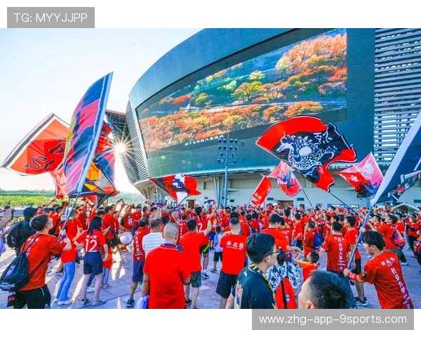 足球赛事球迷文化研究报告引学界关注,足球文化论文 足球赛事球迷文化研究报告引学界关注,足球文化论文