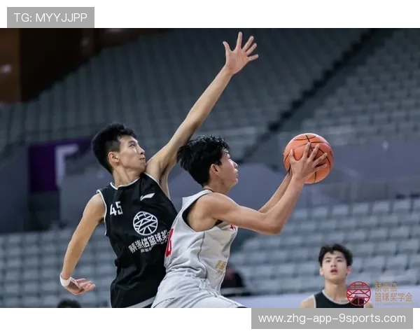 篮球青训营与企业合作设奖学金,篮球青年训练营 篮球青训营与企业合作设奖学金,篮球青年训练营